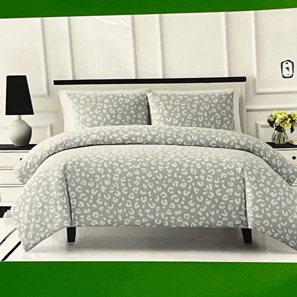 kate spade Bedding Nwt Kate Spade Twin Twin Xl Comforter Set Poshmark
